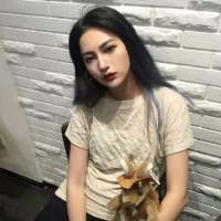 如果有一天你怪我没有