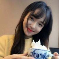 会撩是本事 但到处乱撩就恶心人了. 找不到真正的感情，就