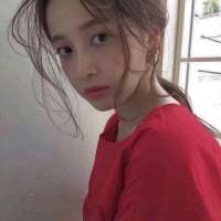 ∥ 小七   我希望你永远明朗坦荡 ... 你之所以觉得时间一年