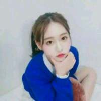 我女神用不着你来疼°