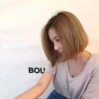 我承认 我是个容易被