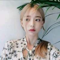 善良没用，你得漂亮 喜欢你如鱼的水 愿与