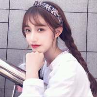 一段关系里如果总是在勉强就挺没意思的 笑是最真实的伪装 泪
