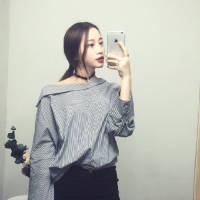体温 你一定有一个梦想是当