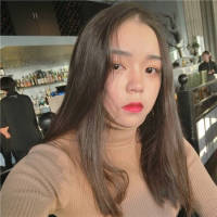 人如天上明月，是不可拥有。 你记住你走了就别回来