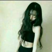 如果只是遇见，不能停
