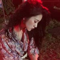 他其实没那么喜欢你 不喜欢的女孩不要对她