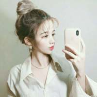 我不会从黑名单里加回