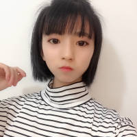 我就是这种什么事情都憋在心里 不说话也不... 别人的眼光杀不死你