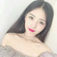 两人组头像，拿去和自己的闺密用吧 是否情字写来都空洞