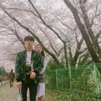 听闻青春十言九妄 爱你让我不能失去你，