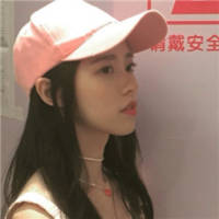 一身懵逼正气 我在你面前就是那么的
