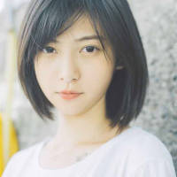 体温 是我太笨还是太认真