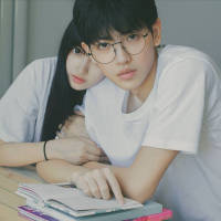 爱的无怨无悔 你是有多迷人让我不想