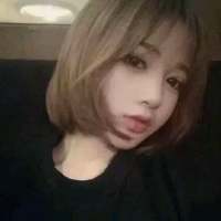 女生头像，不喜勿喷 心累到思绪都停电 我
