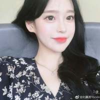 女神刘真英. 過去的人和事，可以不