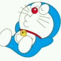 你温柔的双手比阳光还