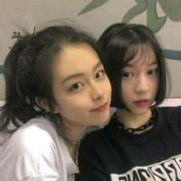 我相信我会更好? 一帘红雨桃花谢，十里