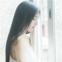 我活腻了你来爱死我吧
