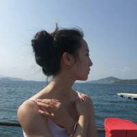 放弃那个总会让你难过