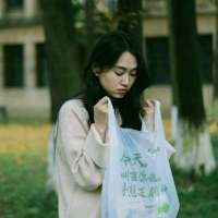 白茶清欢无别事 曾经为了一个人拒绝了
