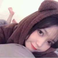 其实没有感同身受    只有冷暖自知