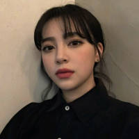 心里可以孤独，但骨子