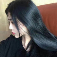 我也想对你好 可是狼喂不饱 失望多了无所谓希望。