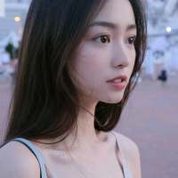说实话 不想做个所谓的好人我不想大度去体... 从来没有什么感同身受