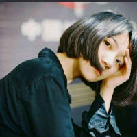 我不做过客 不做记忆 不做配角  只想做你... 只有做强势的女人，才