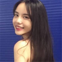你也别辜负 在感情里我只能尽我所
