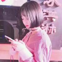 要更新就更多点~