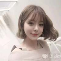 爱情会让人变笨，但我