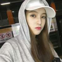甜味少女图集 I wana be