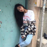 体温 你还会再爱一些人 但
