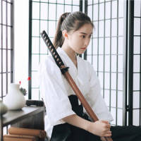 明明知道说这样的话会
