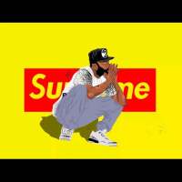 supreme