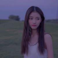 总是深情留不住 偏偏