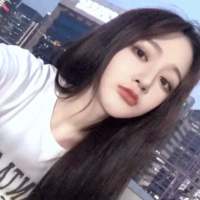 ：生活越难 我就越想你 见的人越多 我就越... 如果没有那么多的故事