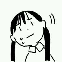 女头 风格杂 第一次发 望喜? ┕轲盻總有些故倳，還