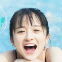 白茶清欢无别事 看不透的远方，只有我