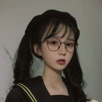 下次见你，我要以好久不见的名义睡了你