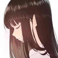 你完了，你妈让你娶我