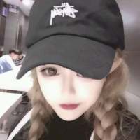 你喜欢乖的 又不拒绝骚的 此情应是长相守,你若