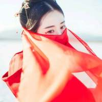 “我不是你的英雄你也不是我过不去的江东” 没有KTV那样的姐妹