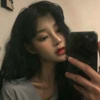 洛 别去计算日子 我想喜