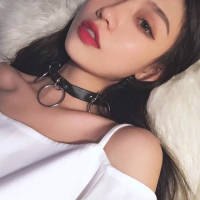不曾离弃便是久伴 你