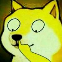 王者荣耀头像 睁开眼睛、 看娘怎么