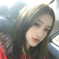 与君初相识犹如故人归 我已经不知道 你是友