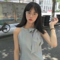 简 回忆是美好的，但也要